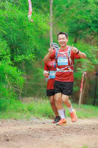 BIB: 132, 1314
                            <button type="button" onclick="openModal(22089357)" class="btn btn-primary btn-sm float-right btn-popup" data-toggle="modal" data-target=".modal-high-quality">
                        <i class="fas fa-shopping-cart"></i> Add to Cart
                    </button>
                                            <button type="button" onclick="isThisMe(22089357, true)" class="btn btn-success btn-sm float-right btn-popup btn-isme hidden" data-toggle="tooltip" data-placement="bottom" title="นี่คือรูปของคุณใช่ไหม คลิกที่นี่เพื่อเอาเข้าอัลบั้ม">
                        <i class="fas fa-plus"></i> Add to album
                    </button>
                    <button type="button" onclick="isThisMe(22089357, false)" class="btn btn-warning btn-sm float-right btn-popup btn-isnotme hidden">
                        <i class="fas fa-ban"></i> Remove from album
                    </button>